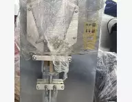Machine a eau minéral
