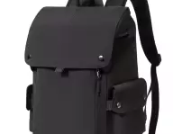 Sac à dos
