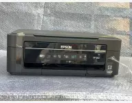 Imprimante connectée avec wifi