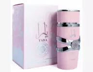 Lattafa Yara Eau de Parfum