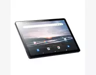Tablette Android