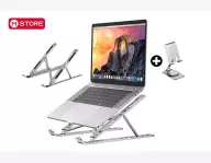 Support ordinateur PC
