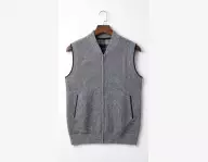 GILET DÉBARDEUR ORIGINAL COTON 100%