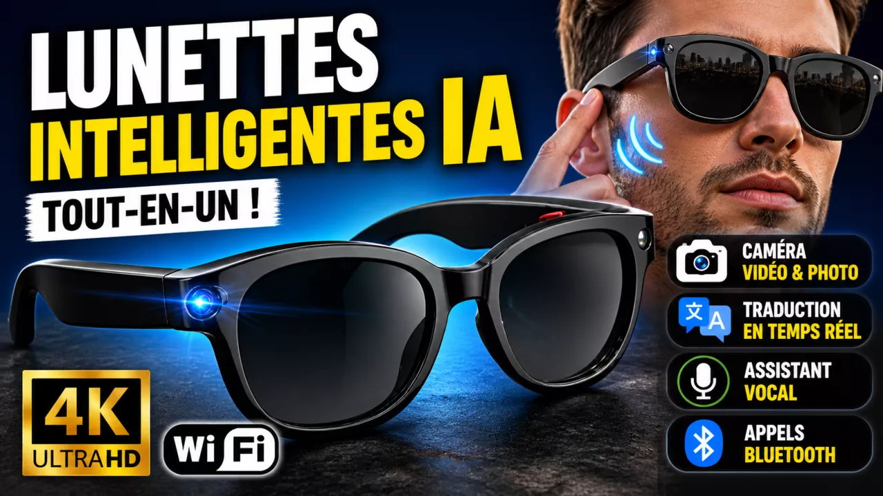 Image annonce