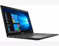 Ordinateur portable Dell Core i7