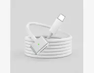Câble USB‑C vers MagSafe 3 – 140 W