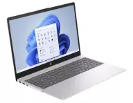 Ordinateur portable HP - AMD Ryzen Écran tactile