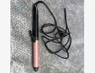 Fer à boucler le cheveux