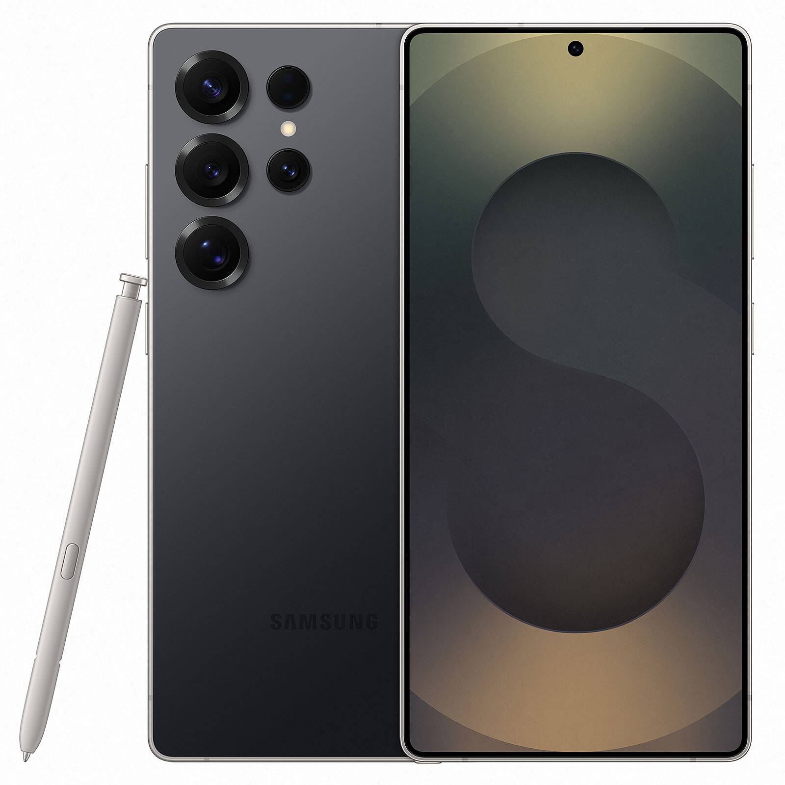 GALAXY S25ULTRA