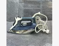 Fer à repasser vapeur