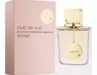 Armaf Club de Nuit Woman
