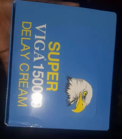 Produit aphrodisiaque 