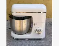 Robot cuisine pâtisserie