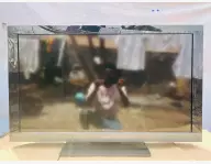 Télévision Sony