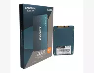 Disque SSD SATA Eaget S600 – 512 GB (2.5")
