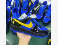 Air force one
