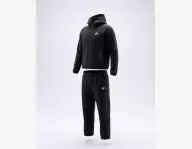 Sweat à capuche