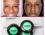Le savon Bambou Longrich
