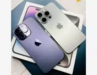 iPhones 14