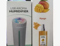 humidificateur