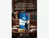 Livre physique : LA CHÈVRE DE MA MÈRE