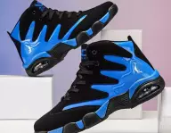 Chaussures