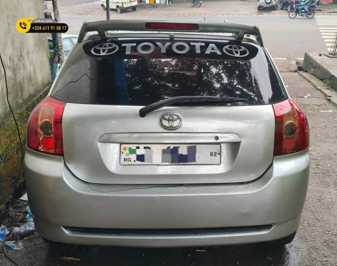 Miniature 2