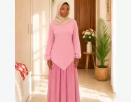 Robe pour femme