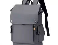 Sac à dos à double bandoulière