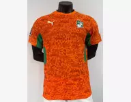 Maillots originals