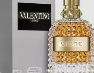 Valentino uomo
