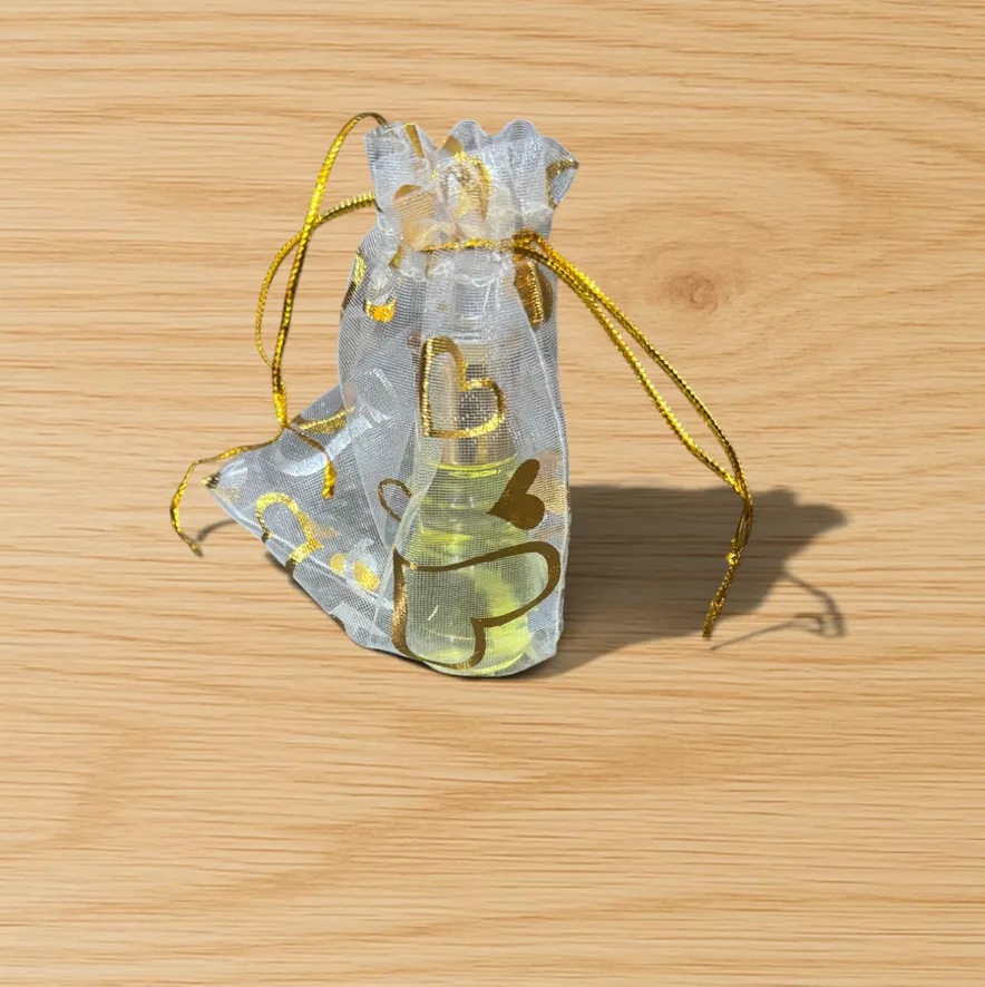 Miniature 4