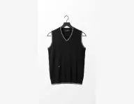 GILLET DÉBARDEUR ORIGINAL 100% COTON