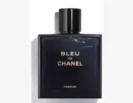 Bleu de Chanel