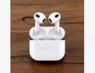 Airpods Apple