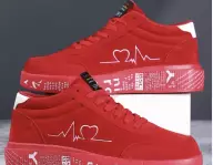 Chaussures