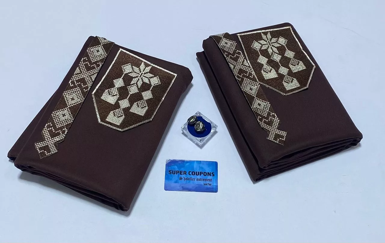 Miniature 5