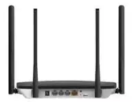 Routeur LTE Mercusys MB115-4G