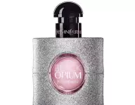 BLACK OPIUM EAU DE PARFUM
