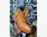 Timberland originale
