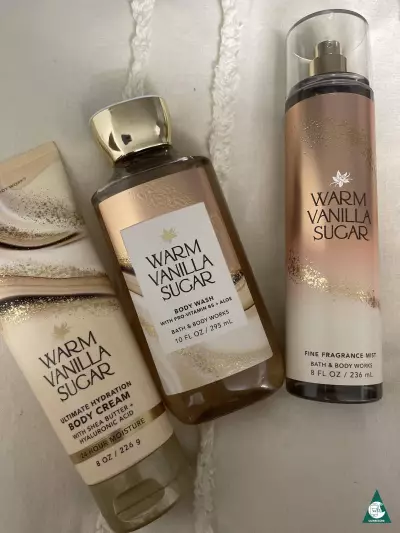 Profitez de la saint Valentin 