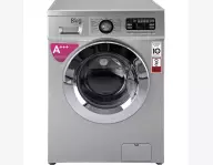 Machine Laveuse-secheuse