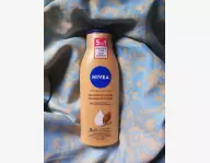Beauté Nivea