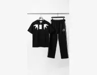 ENSEMBLE COLLECTION ORIGINAL 100% COTON