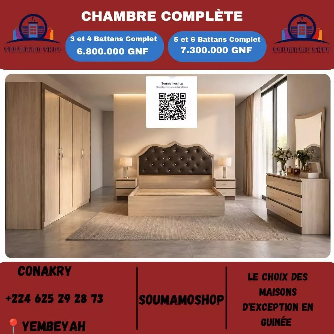 Image annonce