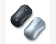 Souris Sans Fil HP DM10 – Précision et Confort au Rendez-vous !