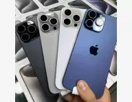 iPhones Originales