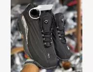 Chaussures Original certifié ✅