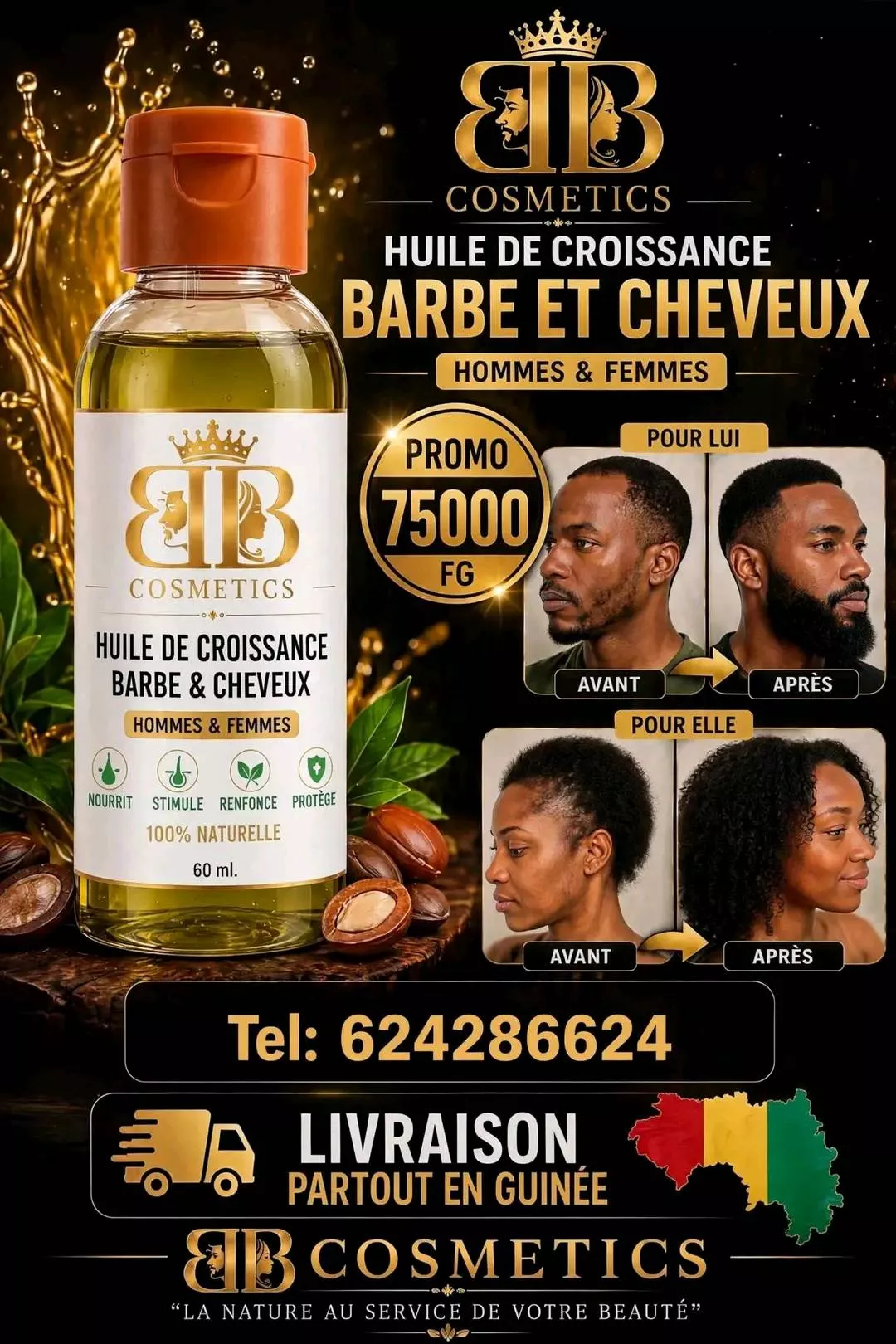 Image annonce
