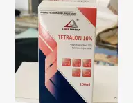 TETRALON 10%